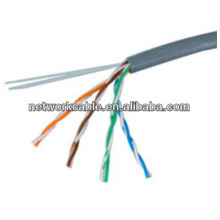 High quality utp cat5/cat5e network cable/ethernet cable 1000ft